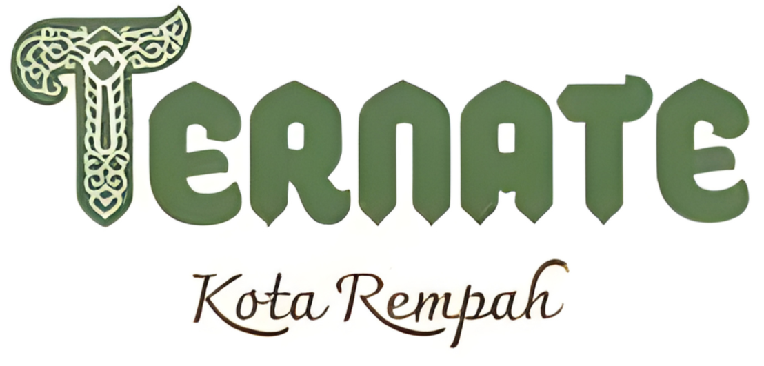 Kota Ternate